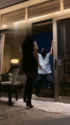 【网盘】【kiki】重度提档/踹狗专场【双视角版】 bf18251