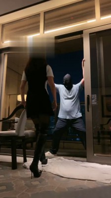 【网盘】【kiki】重度提档/踹狗专场【双视角版】 bf18251