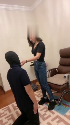 【网盘】【言一】重度耳光专场 bf18247