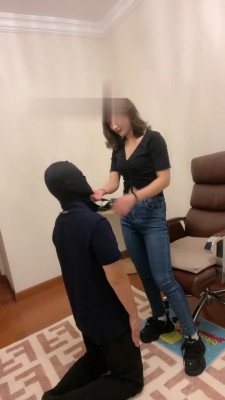 【网盘】【言一】重度耳光专场 bf18247