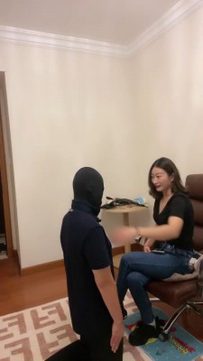 【网盘】【言一】重度耳光专场 bf18247