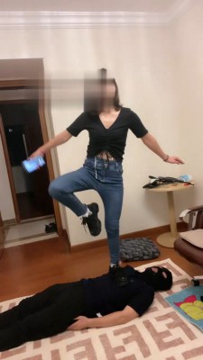 【网盘】【言一】重度耳光专场 bf18247