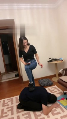 【网盘】【言一】重度耳光专场 bf18247