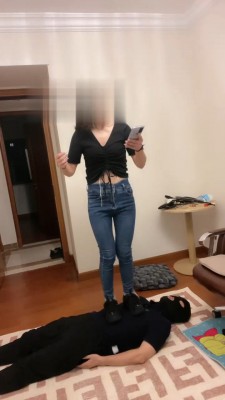 【网盘】【言一】重度耳光专场 bf18247