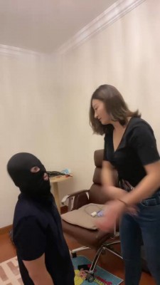 【网盘】【言一】重度耳光专场 bf18247