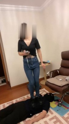 【网盘】【言一】重度耳光专场 bf18247