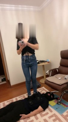 【网盘】【言一】重度耳光专场 bf18247