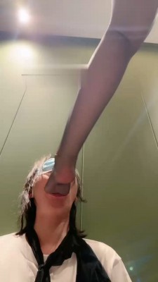 【网盘】【简一】首次剧情-封神女上司 bf18254