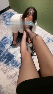 【网盘】【简一】首次剧情-封神女上司 bf18254