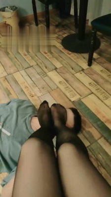 【网盘】【重庆男神】180女神首调贱狗 bf18691