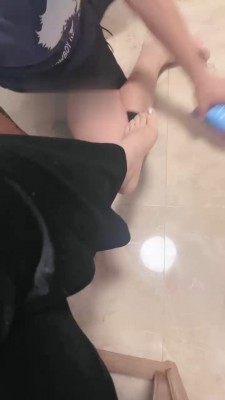 【网盘】【禾未】女王样-家奴使用方式 bf18659