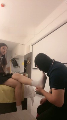 【网盘】【惜沫】坏学生虐打班主任 bf18666