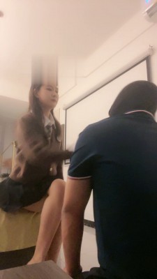 【网盘】【惜沫】坏学生虐打班主任 bf18666