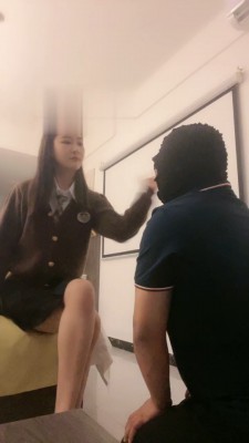 【网盘】【惜沫】坏学生虐打班主任 bf18666