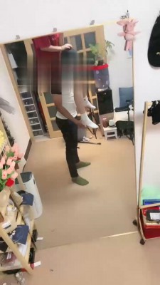 【网盘】【鹿梦兮】卑微家奴伺候我【完整版】 bf18686