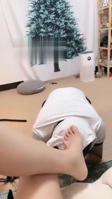 【网盘】【鹿梦兮】卑微家奴伺候我【完整版】 bf18686