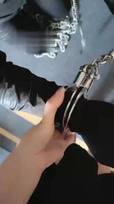 【网盘】【东营天香百合】清晨对狗撒起床气 JS220902201