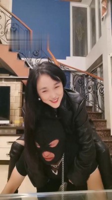 【网盘】【傲雪】当着老公的面调绿帽 bf18716