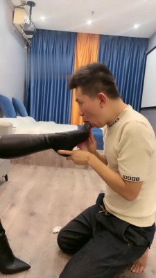 【网盘】【酒神大人】邻居偷原味的下场 bf18739