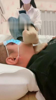 【网盘】【万雪】原味裸足恋足调 bf18725