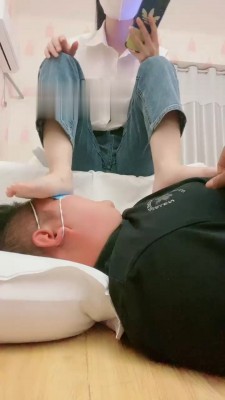 【网盘】【万雪】原味裸足恋足调 bf18725