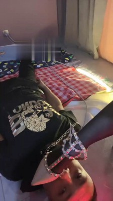 【网盘】【汐言】被酒吧陪酒小妹羞辱 bf18763