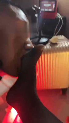 【网盘】【汐言】被酒吧陪酒小妹羞辱 bf18763