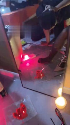 【网盘】【汐言】被酒吧陪酒小妹羞辱 bf18763