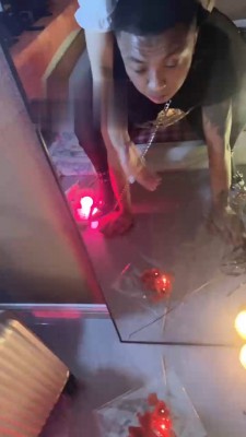 【网盘】【汐言】被酒吧陪酒小妹羞辱 bf18763