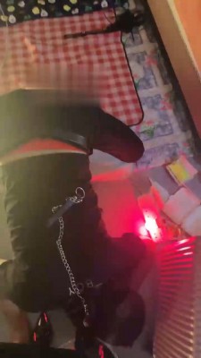 【网盘】【汐言】被酒吧陪酒小妹羞辱 bf18763