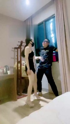 【网盘】【楠楠女神】公寓刑虐狗奴 bf18813