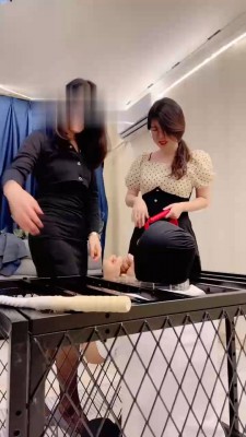 【网盘】【冷凝大大】双S重度刑虐狗笼狗 bf18848