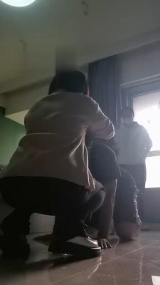 【网盘】【奶欲】绿帽奴就是犯贱 bf18918