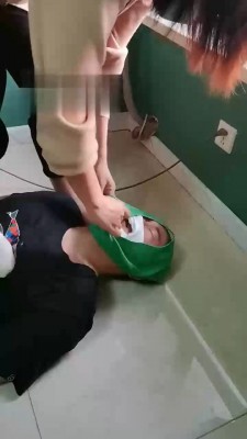 【网盘】【奶欲】绿帽奴就是犯贱 bf18918