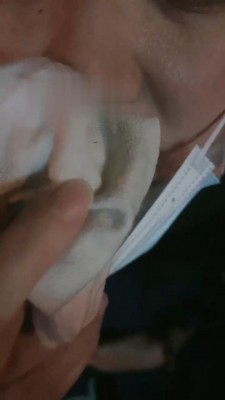 【网盘】【言泽大大】户外随意调男友【上】 JS22101401