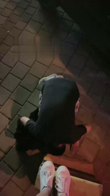 【网盘】【言泽大大】户外随意调男友【上】 JS22101401