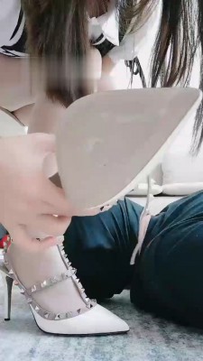 【网盘】【一茶】原味臭脚辱脚垫【上】 bf18999