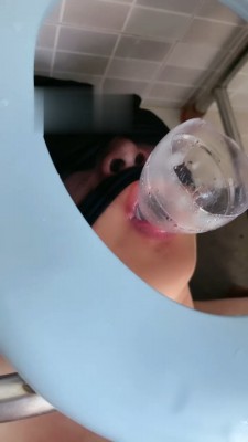 【网盘】【苏州十三姨】藤条重度抽废物狗 bf19064