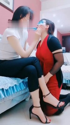 【网盘】【丹祖宗】虐卑微小三母狗 bf19120