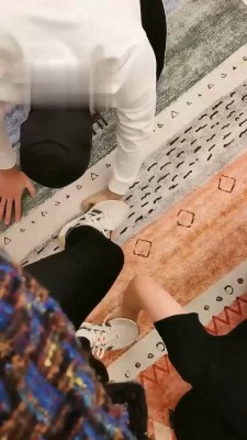 【网盘】【奈奈生】双奴争宠伺候 bf19316