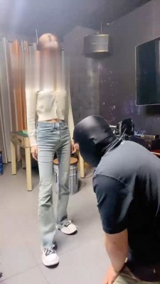 【网盘】【安琪】艺校大学生群调老师 bf19345