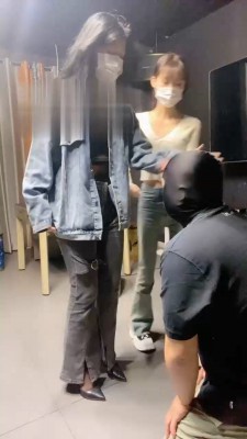 【网盘】【安琪】艺校大学生群调老师 bf19345