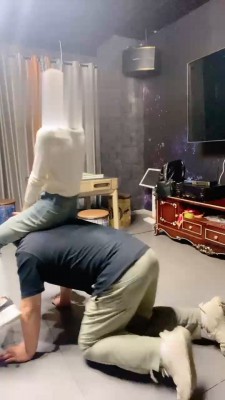 【网盘】【安琪】艺校大学生群调老师 bf19345