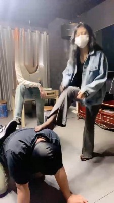 【网盘】【安琪】艺校大学生群调老师 bf19345