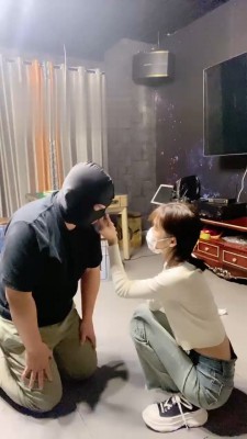 【网盘】【安琪】艺校大学生群调老师 bf19345