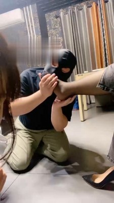 【网盘】【安琪】艺校大学生群调老师 bf19345