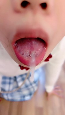 【网盘】【茹雪】犯错母畜活该被虐 bf19321