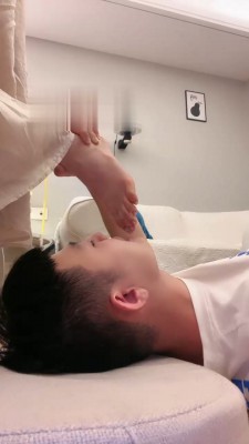 【网盘】【强抚】喜欢舔脚的前男友 bf19346