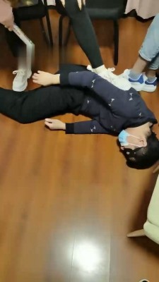 【网盘】【文文文】多素人群调 bf19381