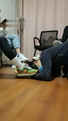 【网盘】【文文文】多素人群调 bf19381